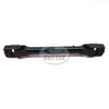 Toro Used Input Drive Shaft - 100-8293