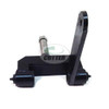 Toro Used Right-Hand Yoke Assembly - 40078-03