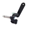 Toro Used Right-Hand Yoke Assembly - 40078-03