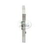 Toro Used Transmission Support Assembly - 92-4846