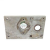 Toro Used Transmission Support Assembly - 92-4846