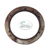 Toro Used Coupling Spacer - 100-5633