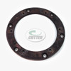 Toro Used Coupling Spacer - 100-5633