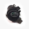 Toro Used Air Cleaner Assembly - 93-2190