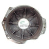 Jacobsen Used Coupling Kit - 1004511