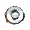 Jacobsen Used Coupling Kit - 1004511