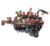 Toro Used Control Valve Assembly - 84-2201
