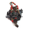 Toro Used Control Valve Assembly - 84-2201