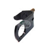 John Deere Used Rear Wheel Support - AMT1102