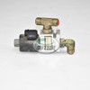 Toro Used Hydraulic Manifold Asm - 108-5479
