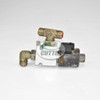 Toro Used Hydraulic Manifold Asm - 108-5479