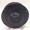 Toro Serviced Planetary Gear Assembly - 105-4588