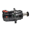 Jacobsen Used Hydraulic Wheel Motor - 1001757