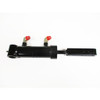 Toro Used Hydraulic Cylinder - 99-6987