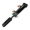 Toro Used Hydraulic Cylinder - 99-6987