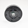 Jacobsen Used Hub - Wheel - 220312