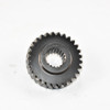 Jacobsen Used Gear - 556880