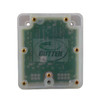 New Toro Control Module, Standard - 106-9277