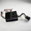 John Deere Used Reel Motor Controller - TCA18602