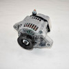New 12V 60A Alternator - Replaces Toro 117-5541