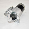 New 12V Starter - Replaces Toro 110-3800