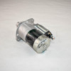 New 12V Starter - Replaces Toro 110-3800