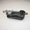 Jacobsen Used Actuator, Lift - 4305950