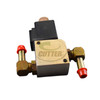 Toro Used Solenoid Valve Asm - 83-1460