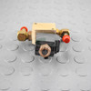 Toro Used Solenoid Valve Asm - 83-1460