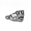 Toro Used LH Steering Arm - 100-3768