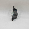 Toro Used LH Steering Arm - 100-3768