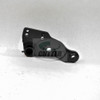 Toro Used LH Steering Arm - 100-3768