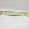 Toro Used Timing Bar - 92-9876