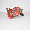 Toro Used Piston Pump Asm - 58-5660