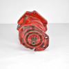 Toro Used Gear Pump - 86-6000