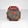 Toro Used Gear Pump - 86-6000