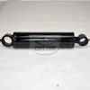 Jacobsen Used Hydraulic Lift Cylinder - 3003524