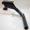 Toro Used Bracket, Mount - 92-4394-03