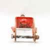 Toro Used Castor Fork - 104-0762-01