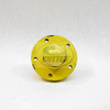 John Deere Used Hub Asm - TCA12809