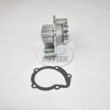 New Water Pump w/ Gasket - Replaces Toro 94-3194