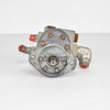 Toro Used Gear Pump Asm - 58-5650