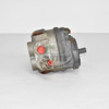 Toro Used Gear Pump Asm - 58-5650