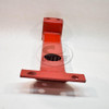 Toro Used Gear Box Support - 86-2020