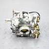Serviced Rebuilt Carburetor - Fits Toro: 94-5288