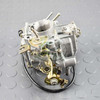 Serviced Rebuilt Carburetor - Fits Toro: 94-5288