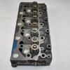 New Kubota V2203-EBG Cylinder Head Kit - Replaces Jacobsen 556925
