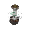 Toro Used Shaft-Fan - 75-6380