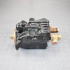Toro Used Hydraulic Piston Motor - 121-3100