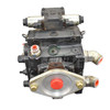 Toro Used Piston Pump Asm - 120-9059